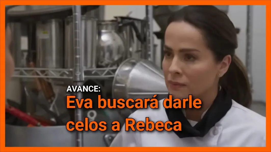 Imagen predeterminada