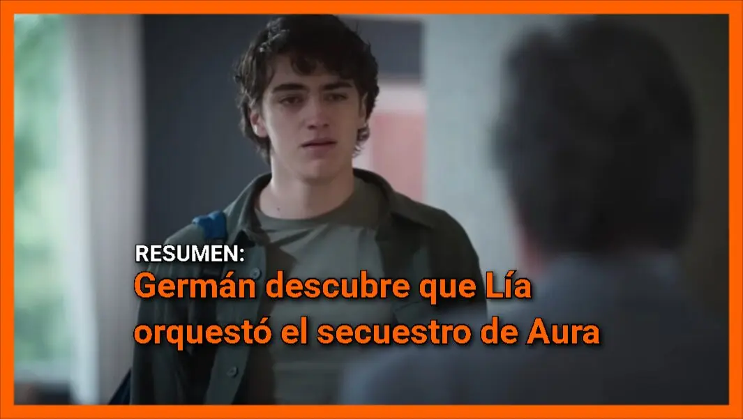 Imagen predeterminada