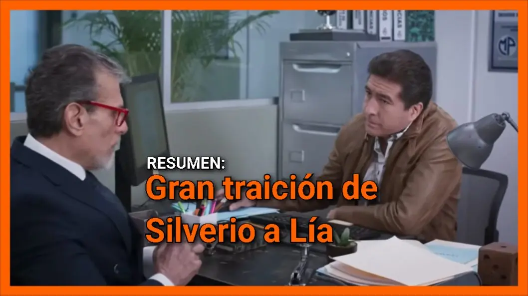 Imagen predeterminada