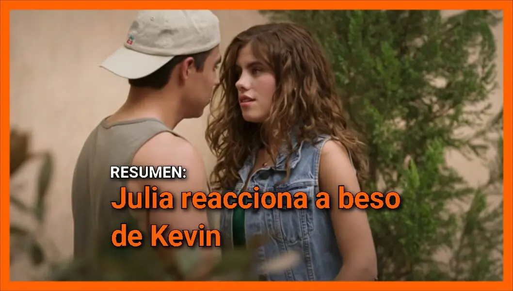 Imagen predeterminada