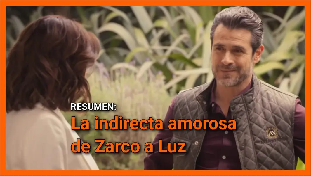 Imagen predeterminada
