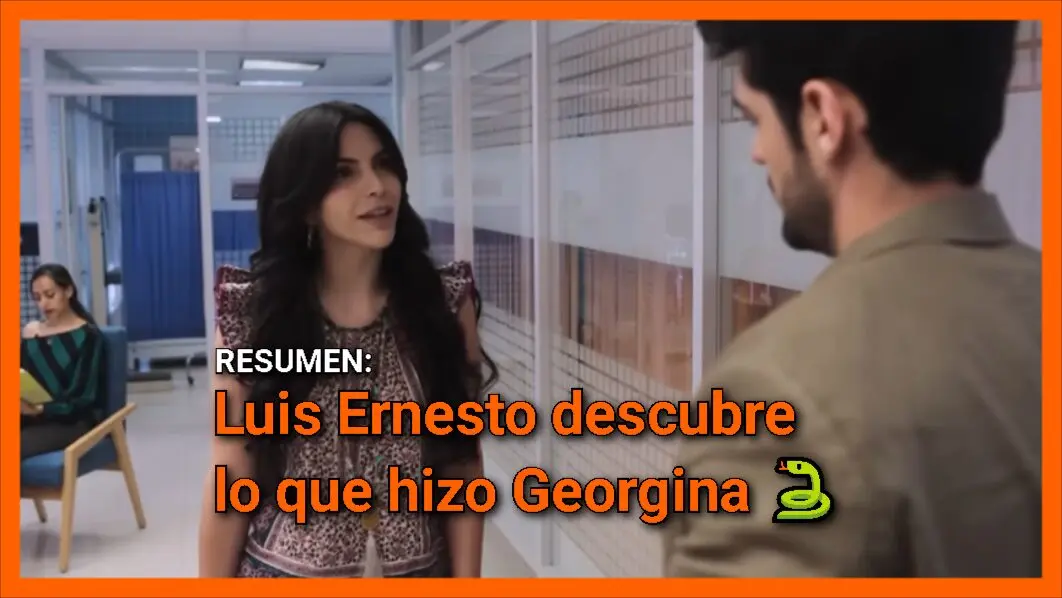 Imagen predeterminada