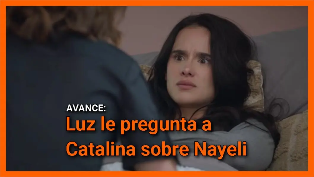 Imagen predeterminada