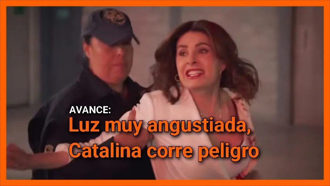 Imagen predeterminada