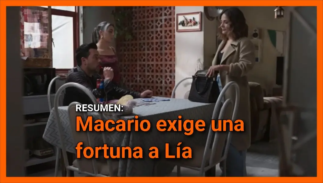 Imagen predeterminada