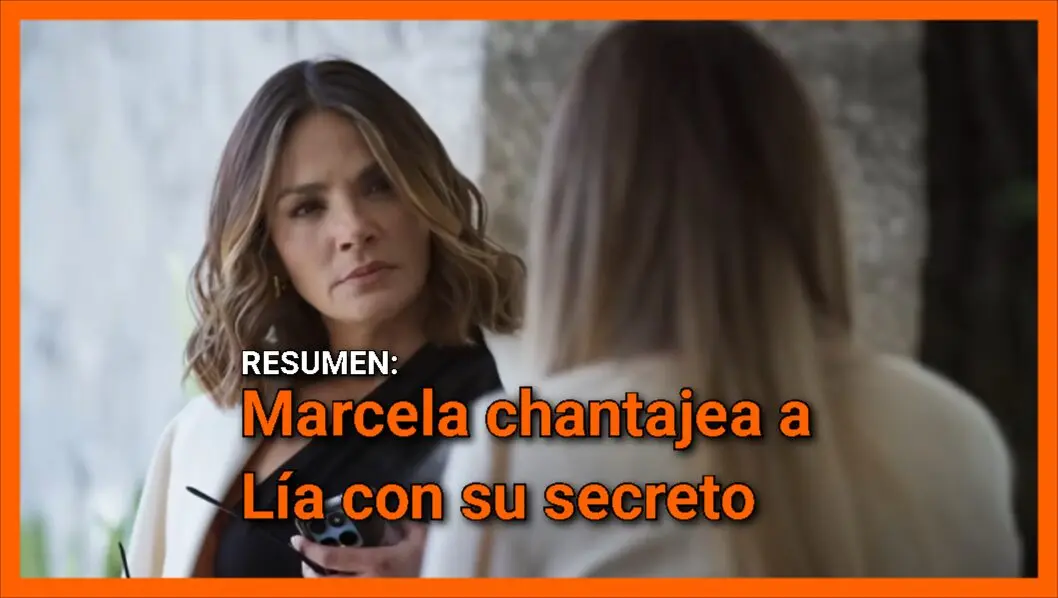 Imagen predeterminada