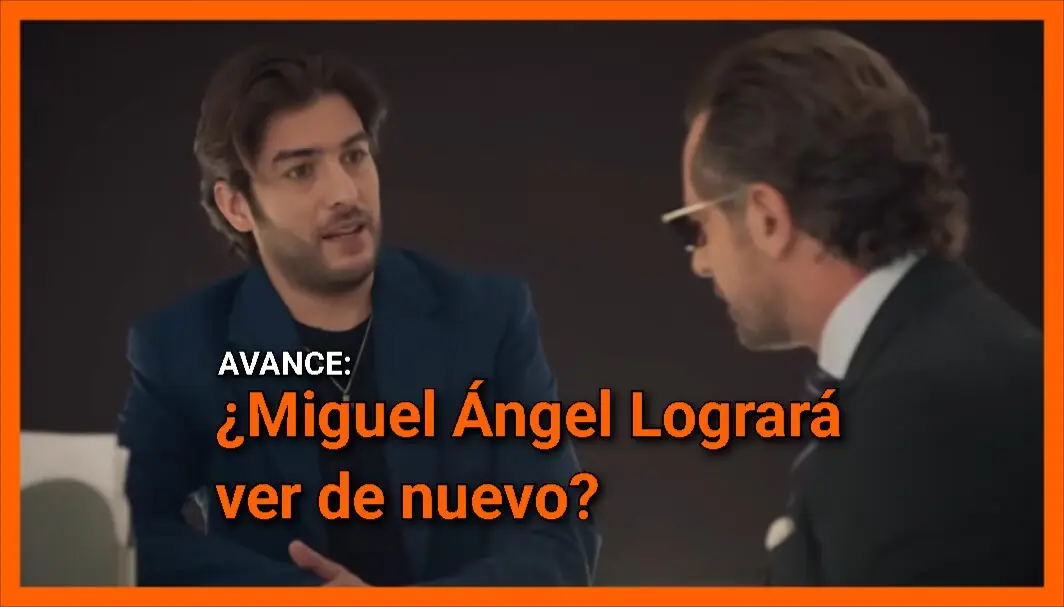 Imagen predeterminada