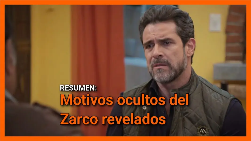 Imagen predeterminada