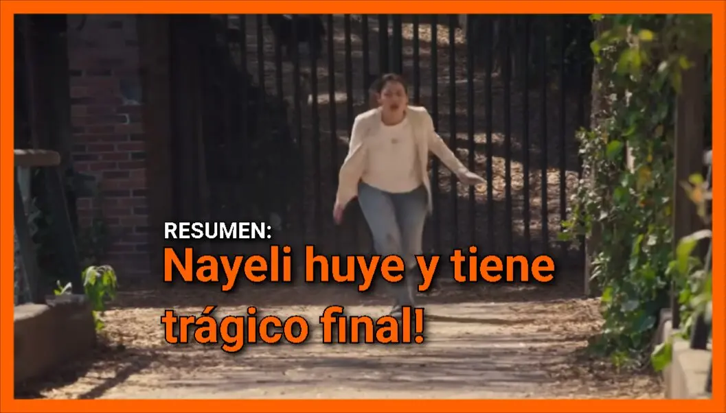 Imagen predeterminada