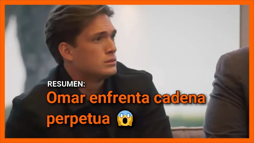 Imagen predeterminada