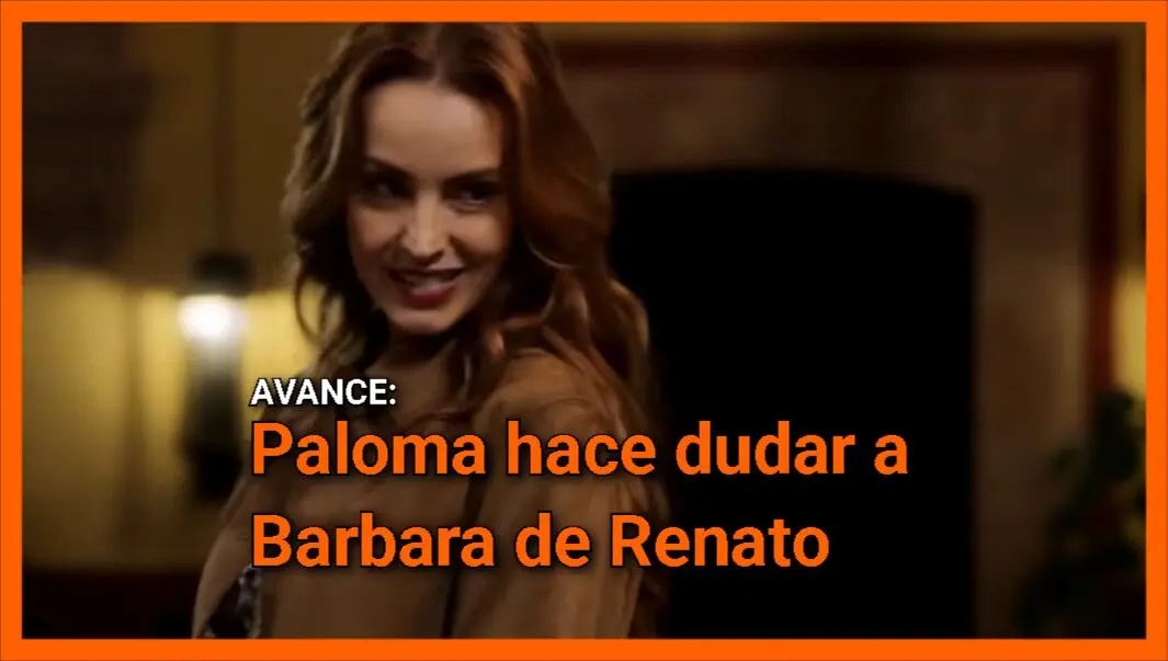 Imagen predeterminada