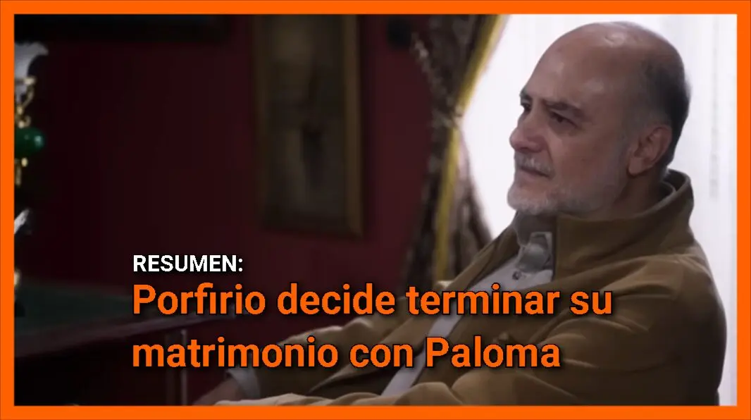 Imagen predeterminada
