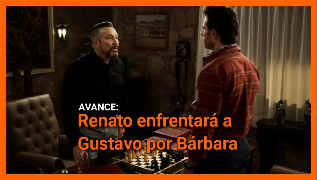 Imagen predeterminada