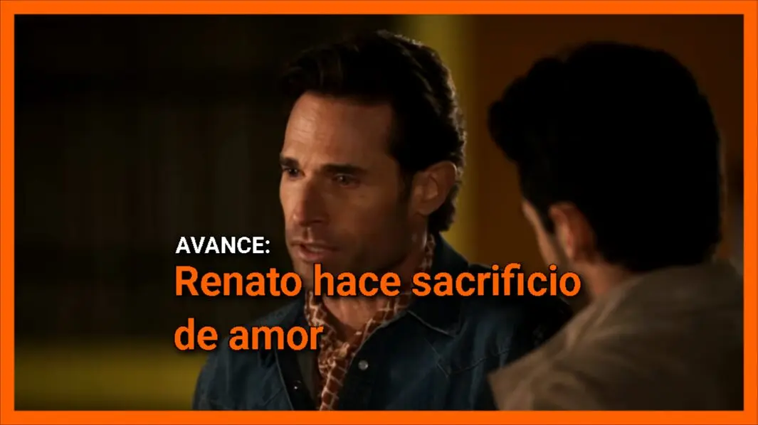 Imagen predeterminada