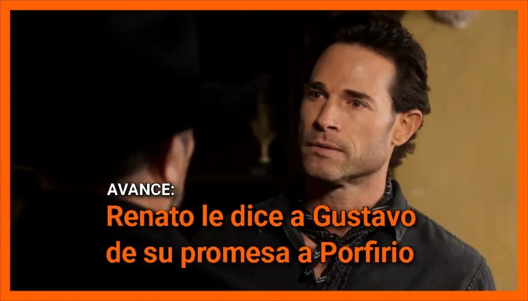 Imagen predeterminada