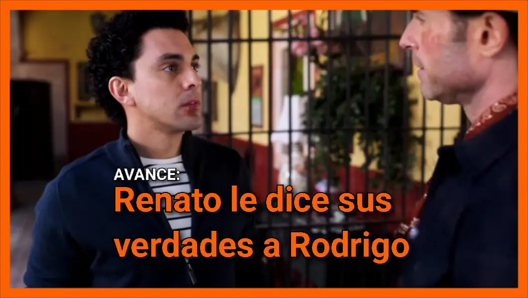 Imagen predeterminada