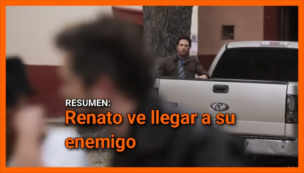 Imagen predeterminada