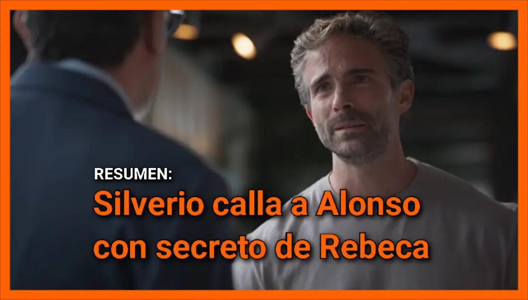 Imagen predeterminada
