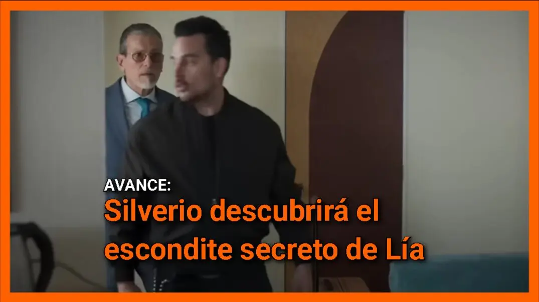 Imagen predeterminada