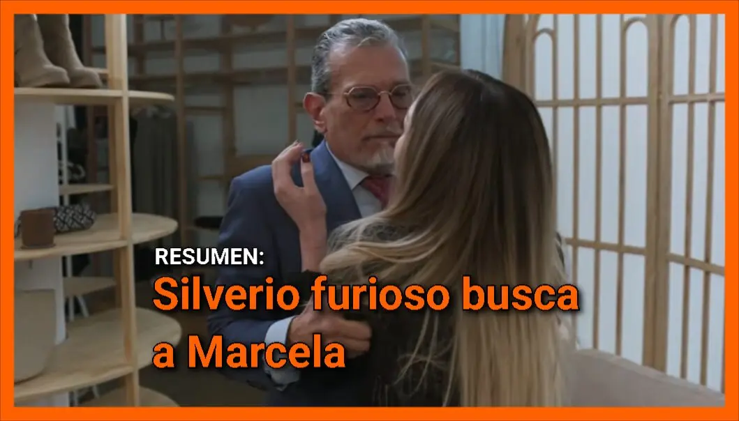 Imagen predeterminada