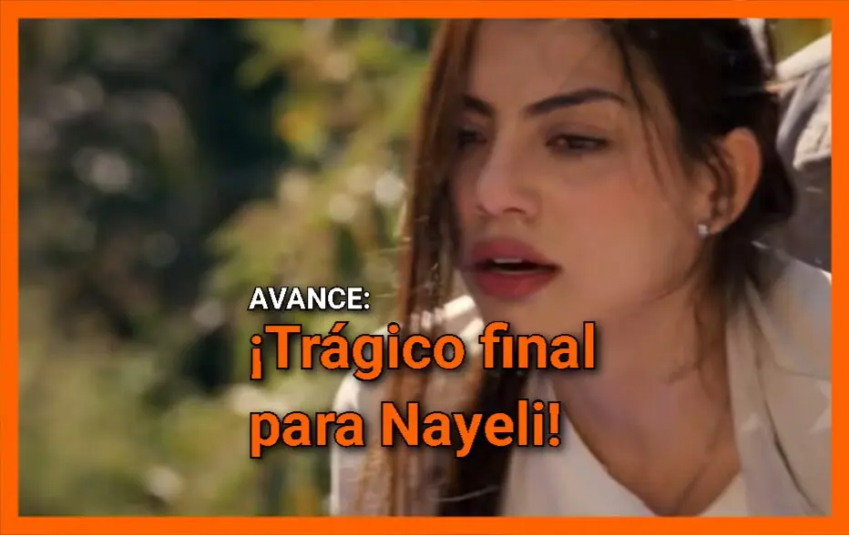 Imagen predeterminada