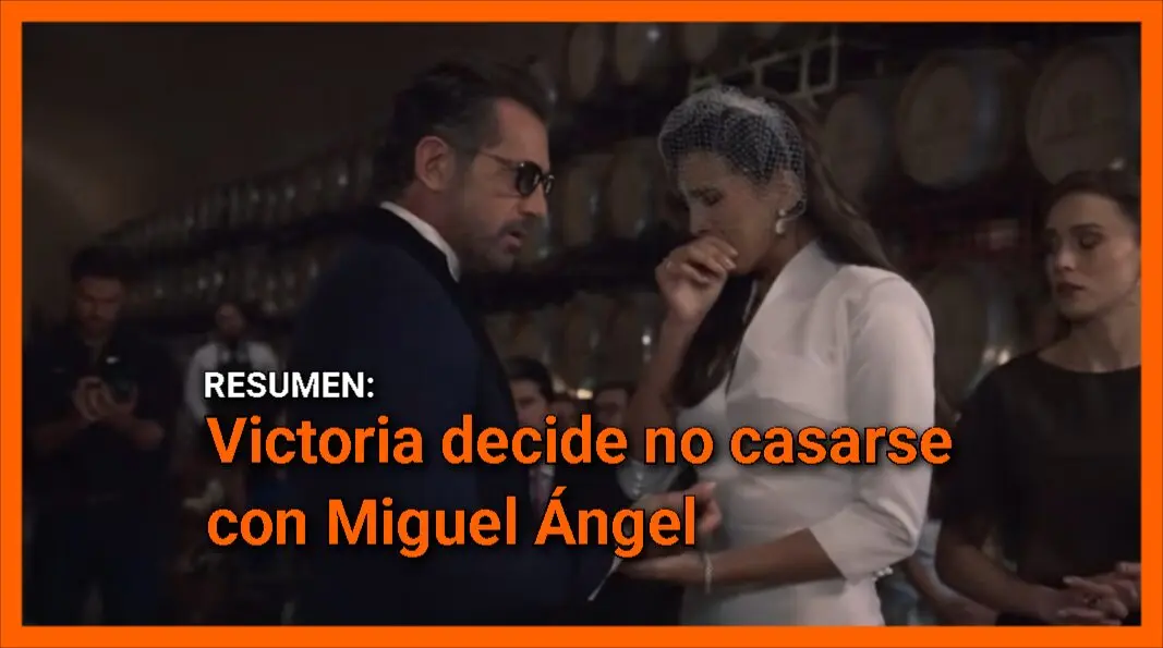 Imagen predeterminada