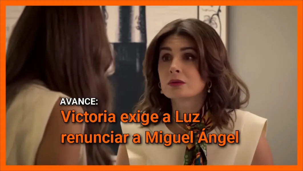Imagen predeterminada