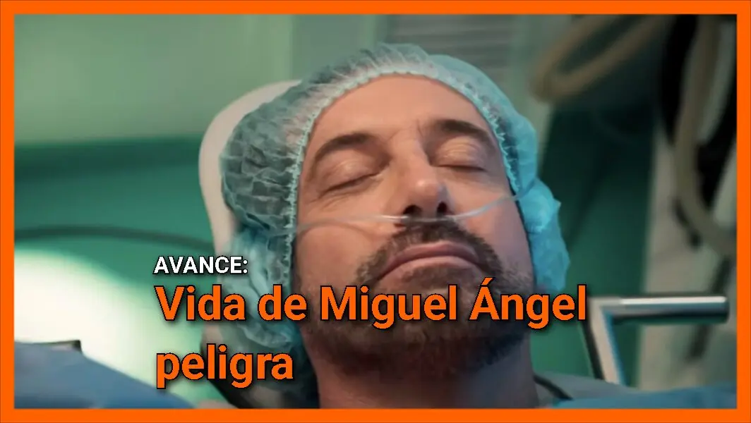 Imagen predeterminada