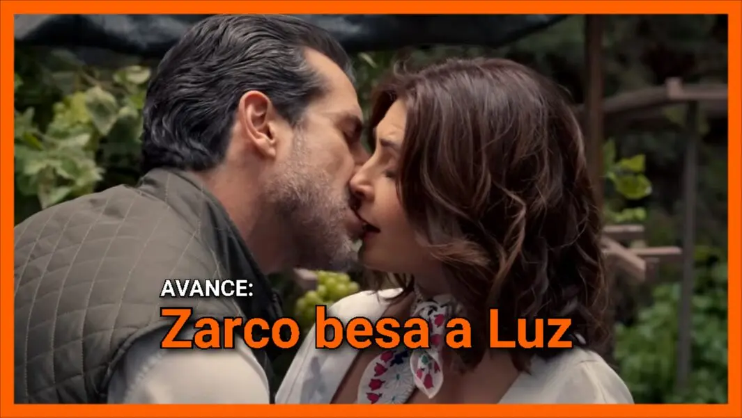 Imagen predeterminada