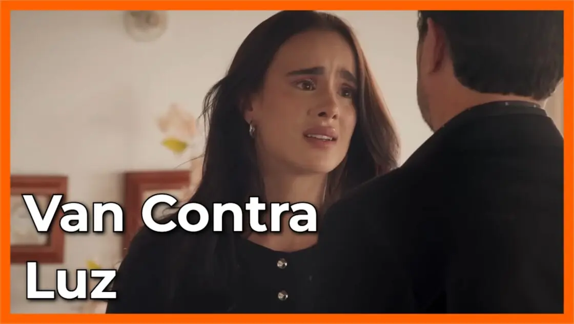 Catalina sella una alianza con Eugenio: Resumen Corazón de Oro Capítulo 71