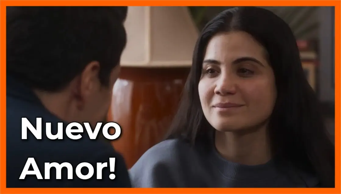 Dalila tiene un nuevo amor: Resumen Mi Rival Capítulo 49