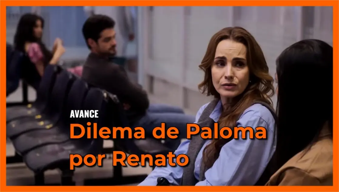 Imagen predeterminada