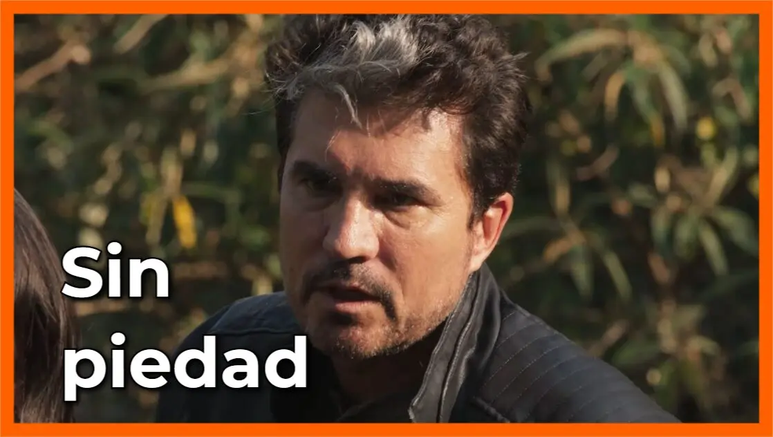 Eugenio se enfrenta a Miguel Ángel: Resumen Corazón de Oro Capítulo Final