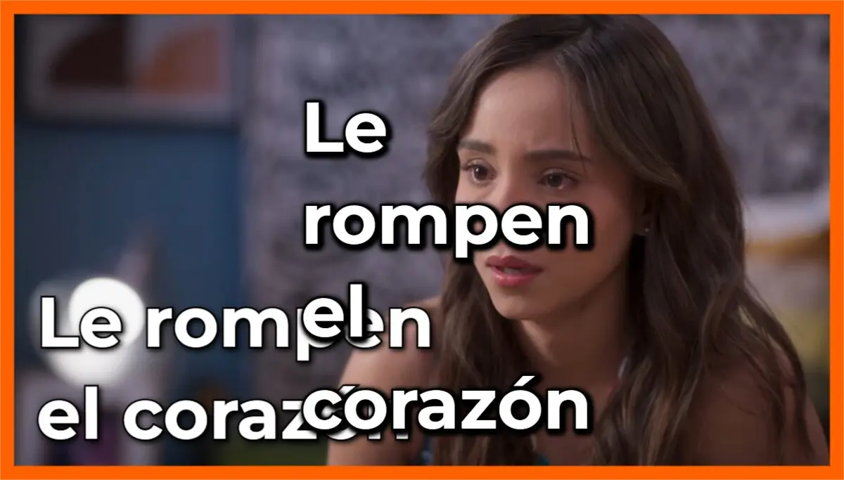 Diego decide romper con Claudia: Resumen Tan cerca de ti Capítulo 36